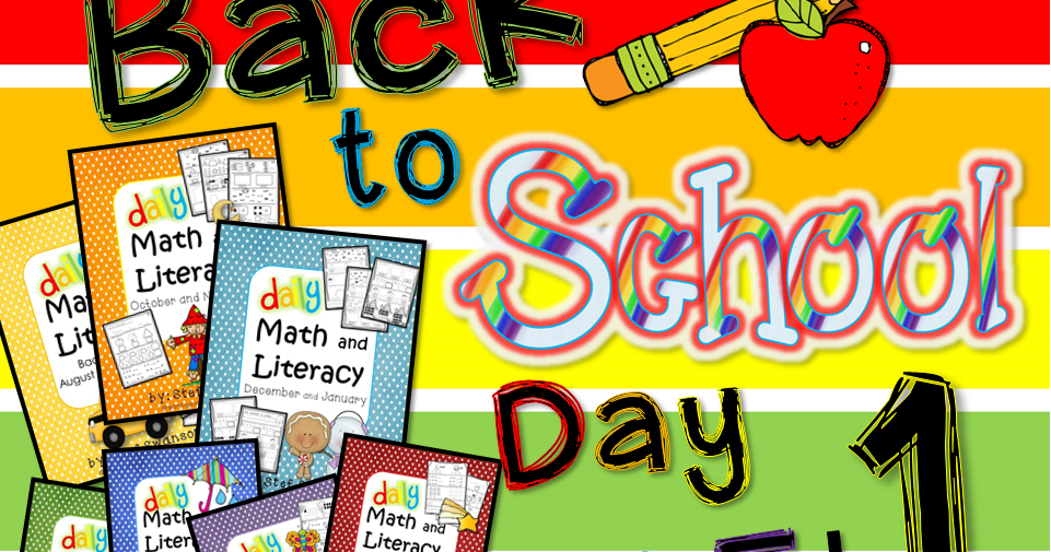 All you need to know about Back to School in Australia great deals especially for mums with children in school. What a sexist porcine! Us dads take our little darlings shopping for $2 school shirts also.